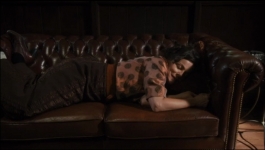 Murdoch Mysteries - Season 17 Episode 12